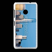 Coque Nokia Lumia 530 Freedom Tower NYC 1