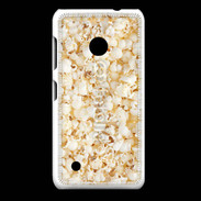 Coque Nokia Lumia 530 Popcorn