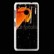 Coque Nokia Lumia 530 Sweet cocktail 5