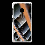 Coque Nokia Lumia 530 Vieilles bouteilles de vin