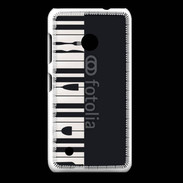 Coque Nokia Lumia 530 Piano Bar 2