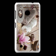 Coque Nokia Lumia 530 Bien être spas