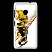Coque Nokia Lumia 530 Guêpe