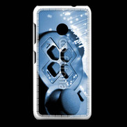 Coque Nokia Lumia 530 Manette de jeux