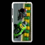 Coque Nokia Lumia 530 Moto GP