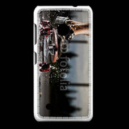 Coque Nokia Lumia 530 Skateboard 10