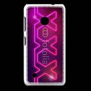 Coque Nokia Lumia 530 xxx 3