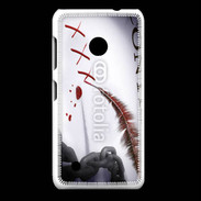 Coque Nokia Lumia 530 xxx 4
