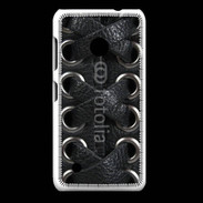 Coque Nokia Lumia 530 Corset