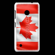 Coque Nokia Lumia 530 Canada