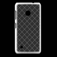 Coque Nokia Lumia 530 losange