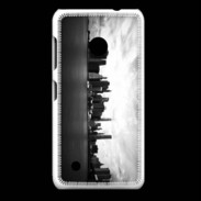 Coque Nokia Lumia 530 Paysage de New York PR 10