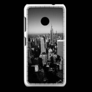 Coque Nokia Lumia 530 New York City PR 10