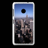 Coque Nokia Lumia 530 New York City PR 20