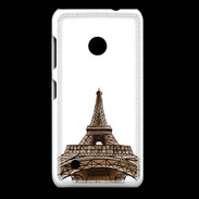 Coque Nokia Lumia 530 Tour Eiffel 2