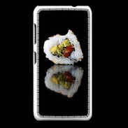 Coque Nokia Lumia 530 Maki design PR 10