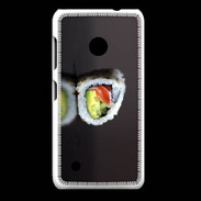 Coque Nokia Lumia 530 Maki design PR 15