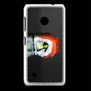 Coque Nokia Lumia 530 Maki design PR 20