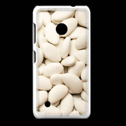 Coque Nokia Lumia 530 Dragées en folie PR