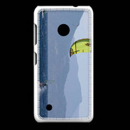 Coque Nokia Lumia 530 DP Kite surf 1