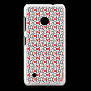 Coque Nokia Lumia 530 Adishatz Joanot All G