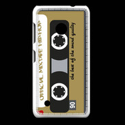 Coque Nokia Lumia 530 K7 hiphop