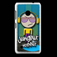 Coque Nokia Lumia 530 deejay