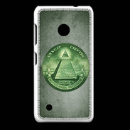 Coque Nokia Lumia 530 illuminati