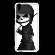 Coque HTC Desire Eye Horreur et manga 5