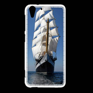 Coque HTC Desire Eye Voilier 4