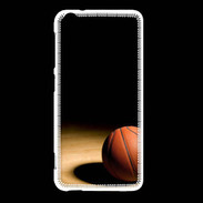Coque HTC Desire Eye Ballon de basket