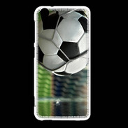 Coque HTC Desire Eye Ballon de foot