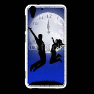 Coque HTC Desire Eye St Sylvestre 3