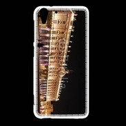 Coque HTC Desire Eye Place Stanislas de Nancy