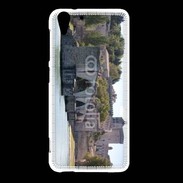 Coque HTC Desire Eye Pont d'avignon