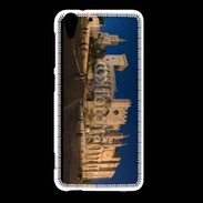 Coque HTC Desire Eye Palais des papes Avignon