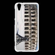 Coque HTC Desire Eye Les arènes de Nîmes 2