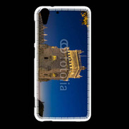 Coque HTC Desire Eye Tour de Belem au Portugal