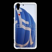 Coque HTC Desire Eye Sport handicapé