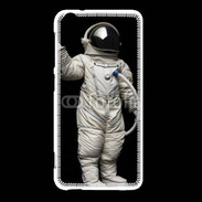 Coque HTC Desire Eye Astronaute 