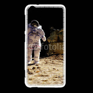 Coque HTC Desire Eye Astronaute 2