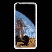 Coque HTC Desire Eye Astronaute 5