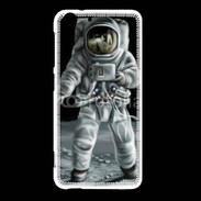 Coque HTC Desire Eye Astronaute 6