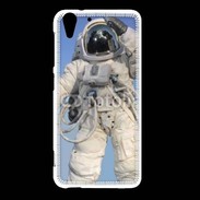 Coque HTC Desire Eye Astronaute 7