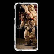 Coque HTC Desire Eye Astronaute 10