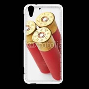 Coque HTC Desire Eye Chasseur 10