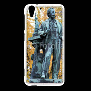 Coque HTC Desire Eye Frédéric Auguste Bartholdi