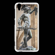 Coque HTC Desire Eye David di Donatello