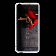 Coque HTC Desire Eye Danse de salon 1