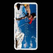Coque HTC Desire Eye Himalaya